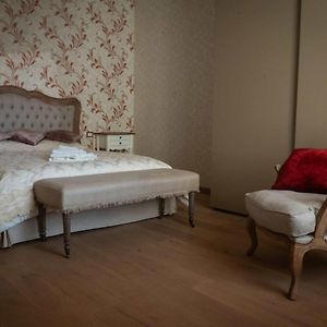 Merulana Penthouse: 5 Minutes Walk From Colosseum